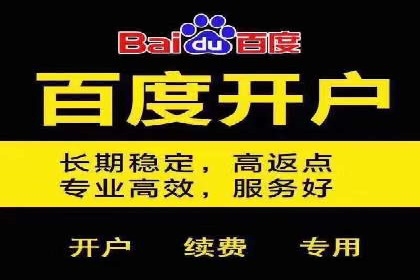 解析360信息流广告的投放技巧：从预算到效果的全程管理