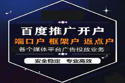 百度竞价排名案例：如何快速提升品牌知名度
